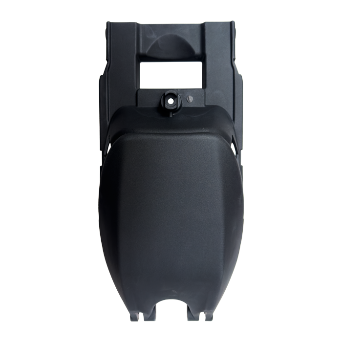 Battery Cover – SFR1+