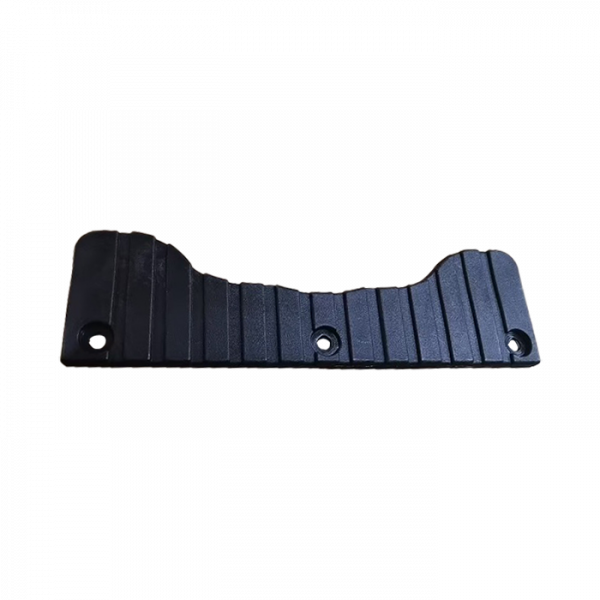 Battery Guard – Haywire