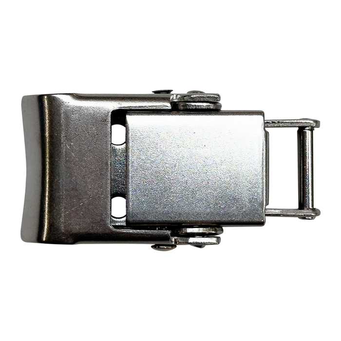 Battery Lock Cover – SFR1+