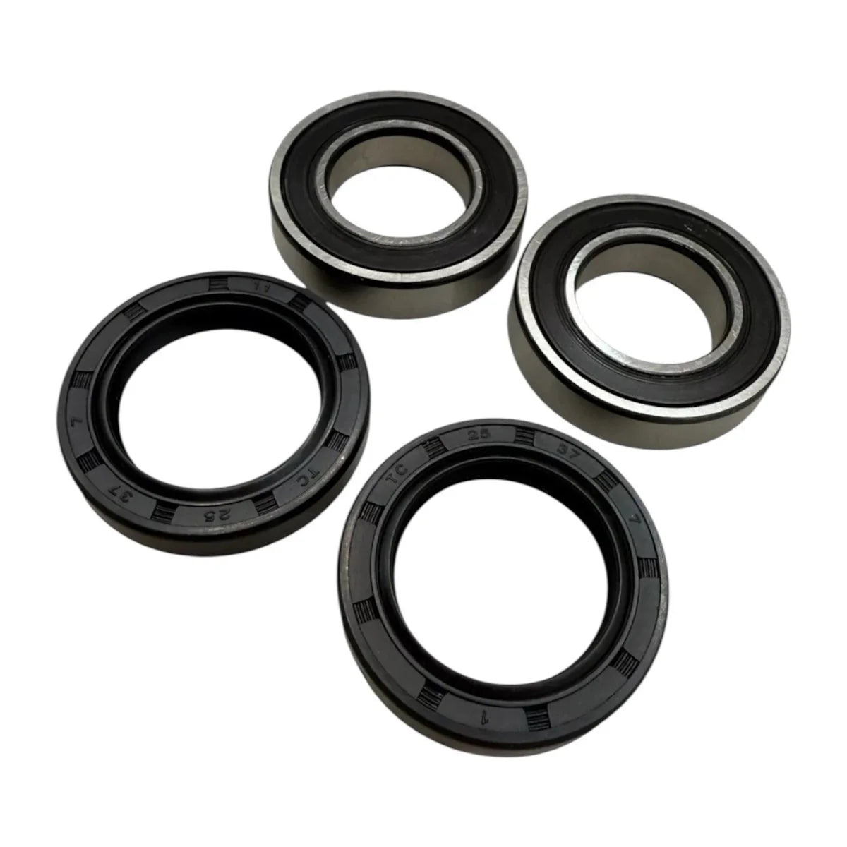 Sur Ron Ultra Bee Front Wheel Bearing Kit