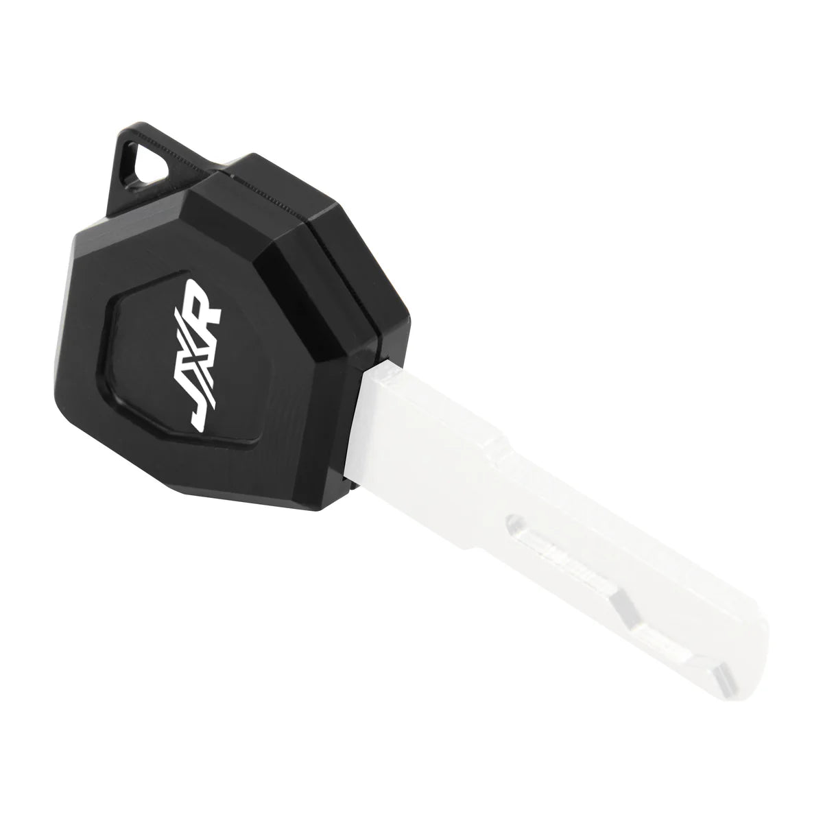 JXR Ignition Key Case Cover for Surron Light Bee & Ultra Bee - Go Off Road Barnsley