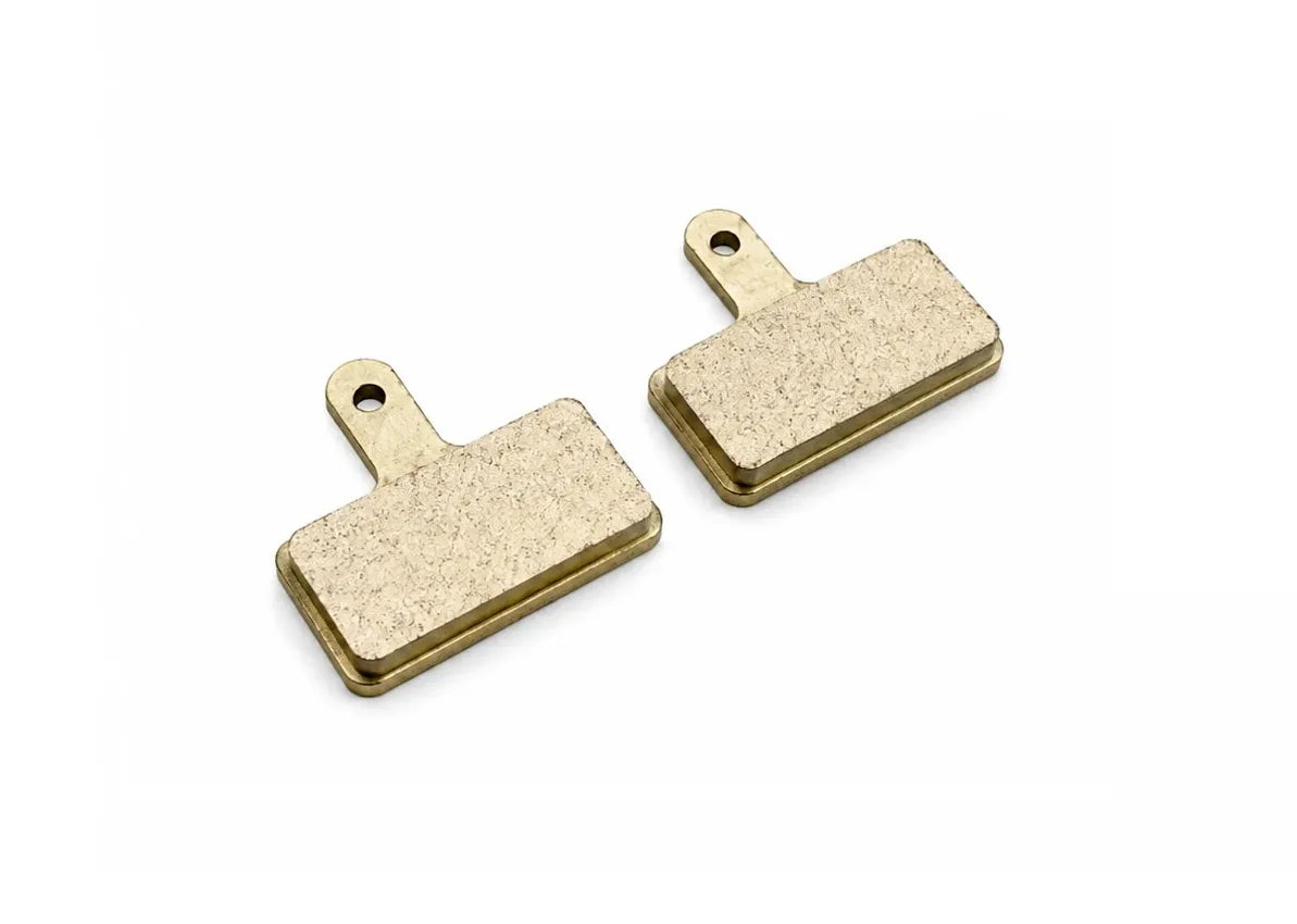 Brake Pads (Pair) – To fit Revvi 20″ Plus bikes