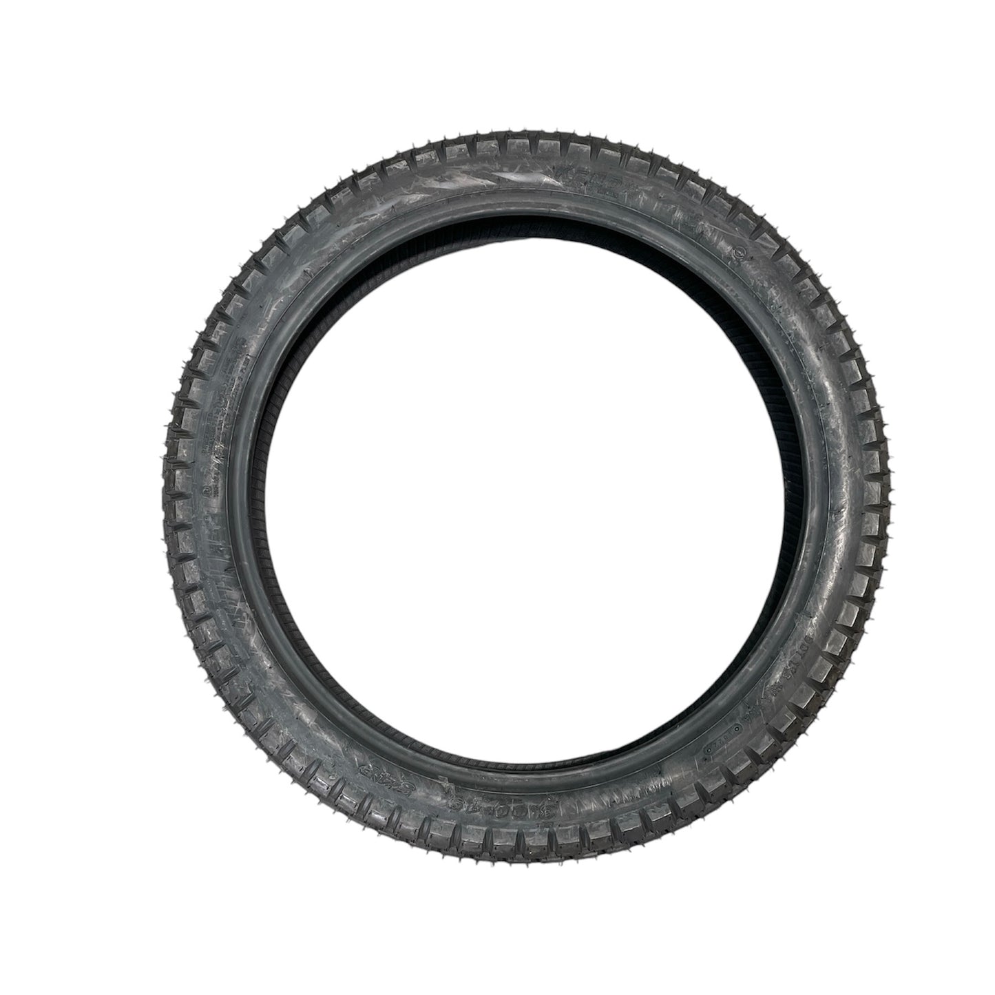 Kenda 3.00-18 Trail Tyre For Sur Ron & Talaria