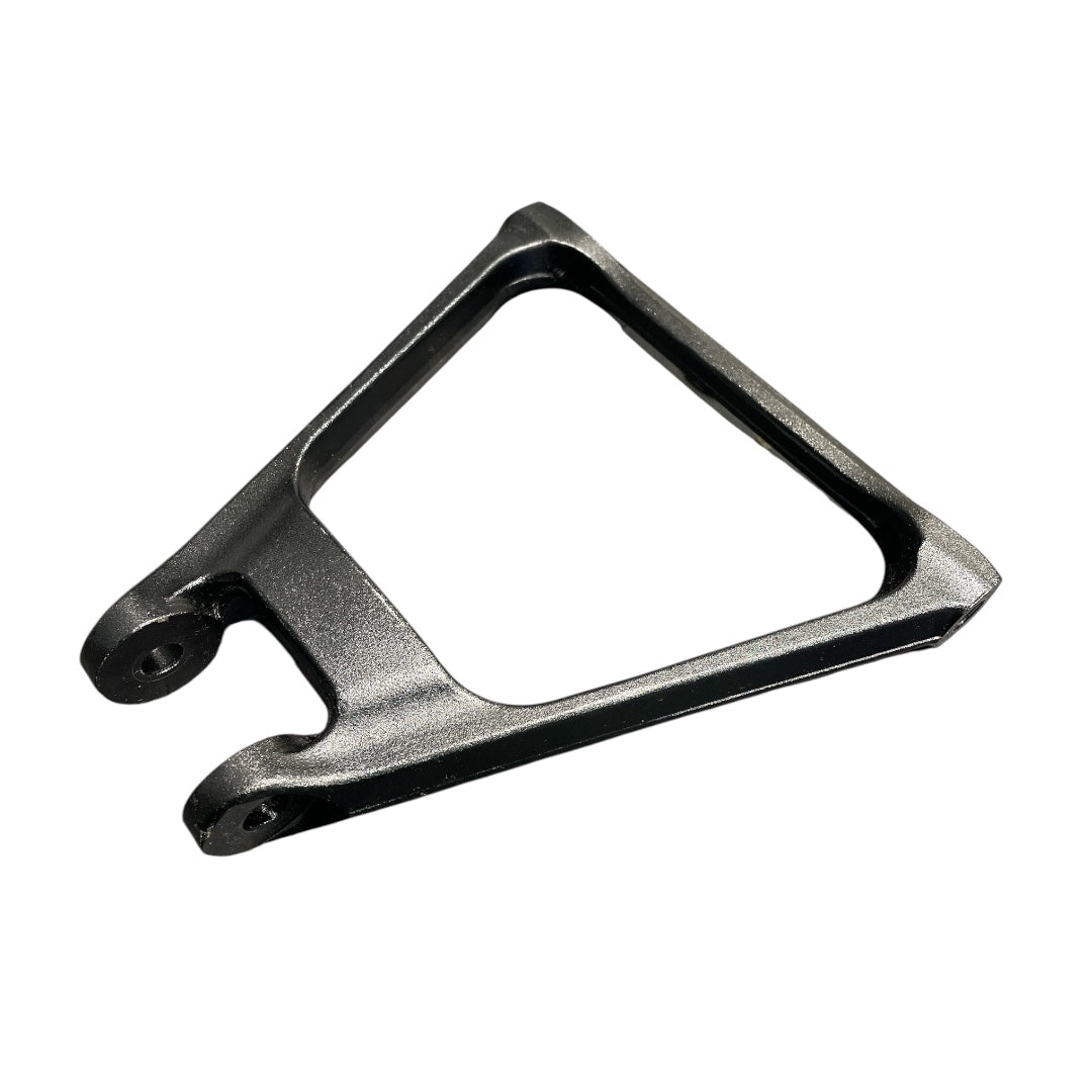 CLEARANCE USED SUR RON LIGHT BEE REAR TRIANGLE