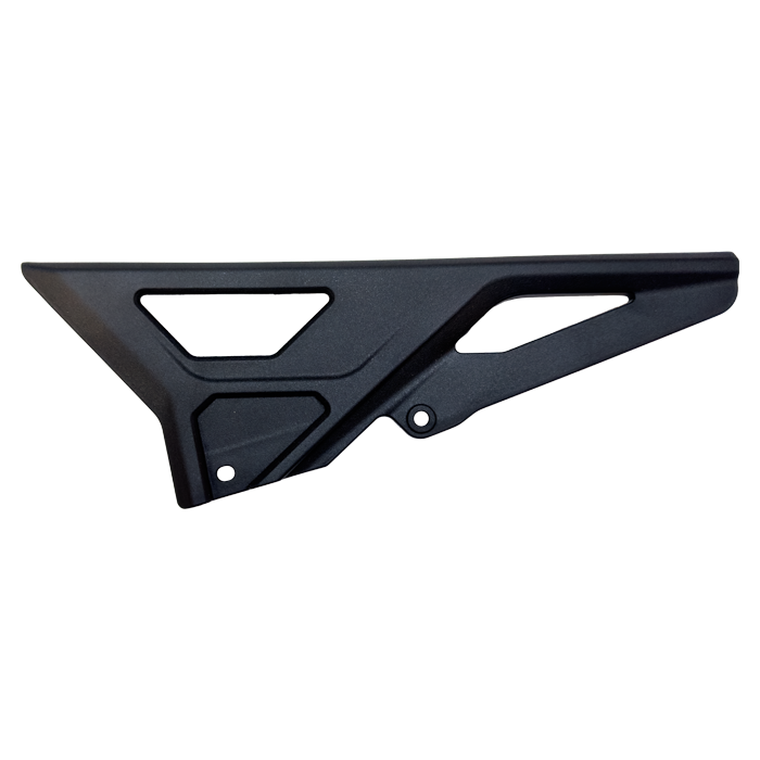 Chain Guard – SFR1/SFR1+