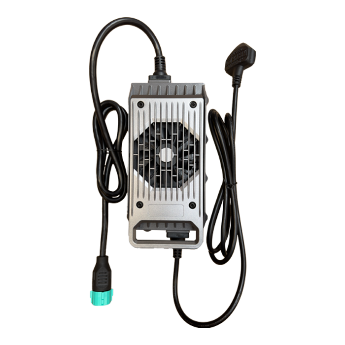 Charger – SFR1