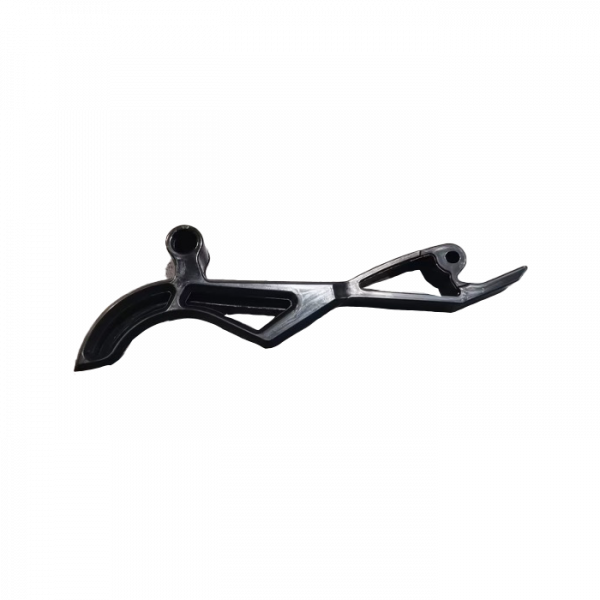 Chain Guard – Haywire