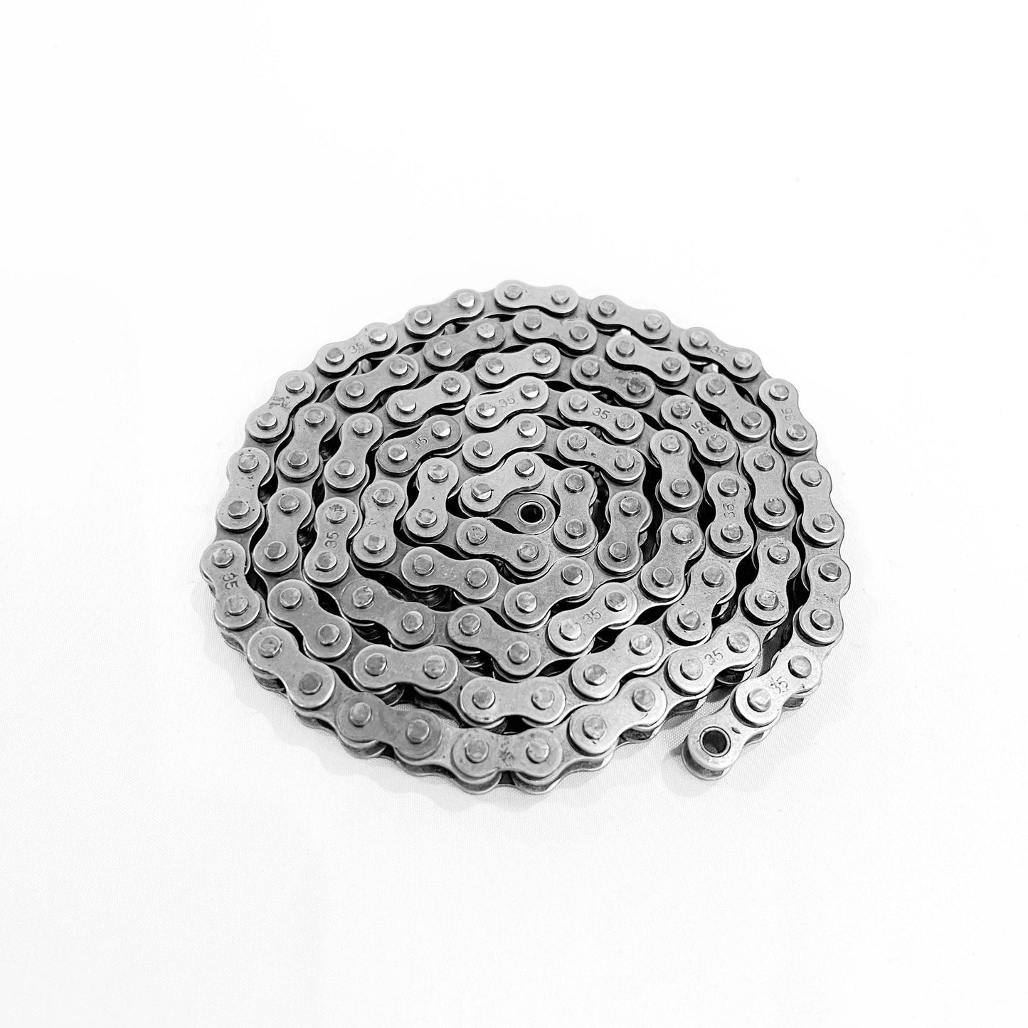 Electro & Co ETM RTR Replacement Chain