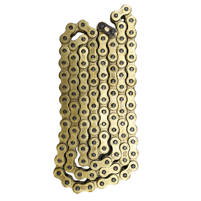 Chain (108 Link) – SFR1+