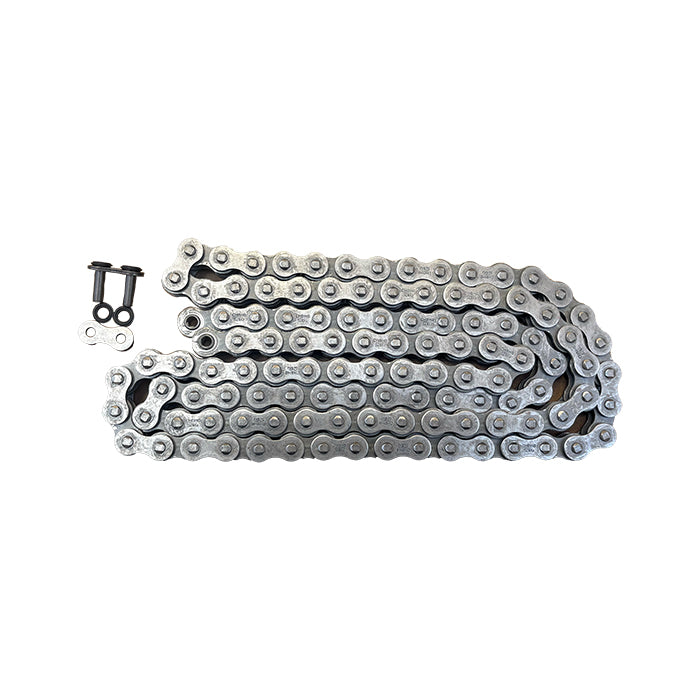 Chain – Haywire