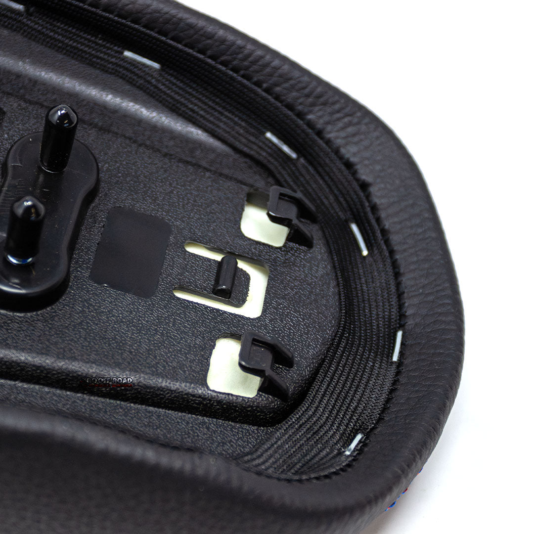 COMFI SEAT Floating Seat Assembly For Sur Ron Light Bee