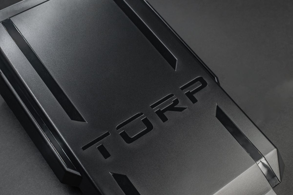 TORP TC500 2.X Controller Kit for Talaria MX3 / MX4 / Sting R - Go Off Road Barnsley