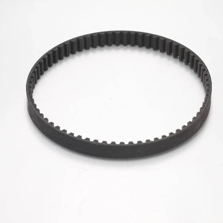 E-RIDE PRO MINI Drive Belt 15mm