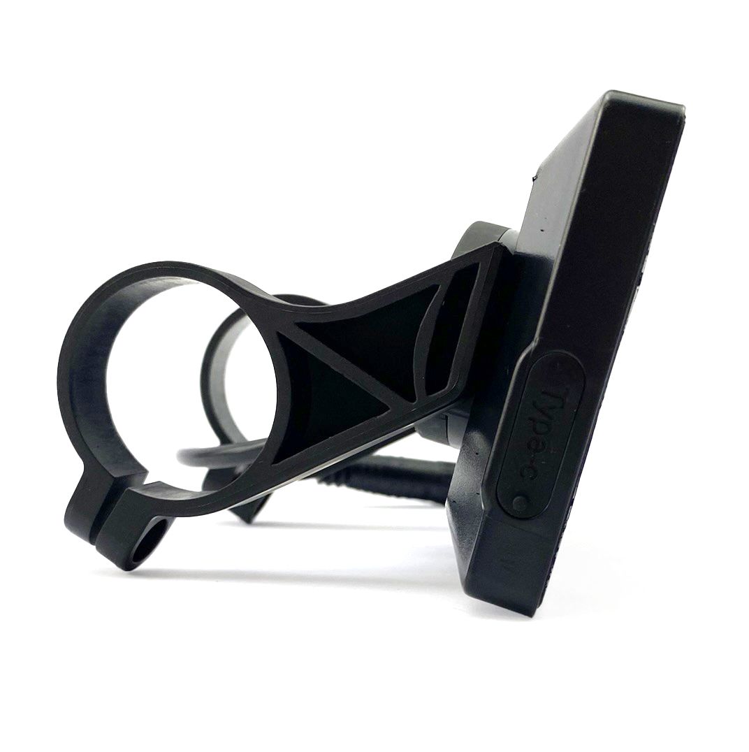 E RIDE PRO LE1 S SS DASH DISPLAY