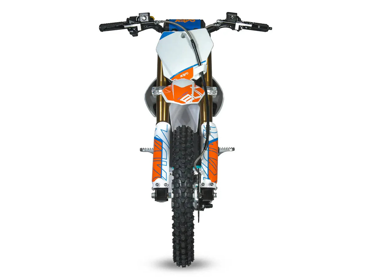 KAYO EJC MINI