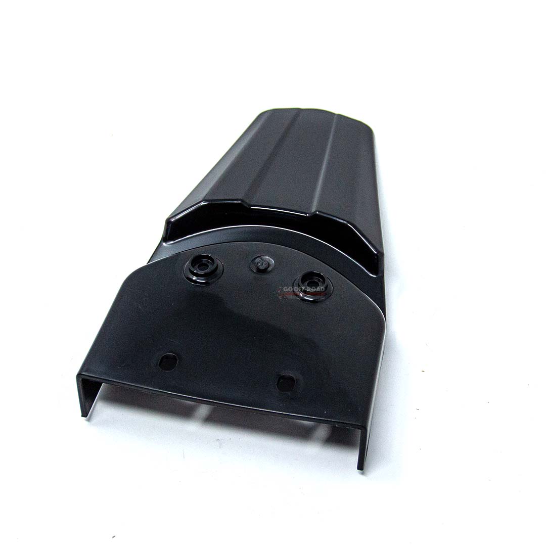 E-RIDE PRO MINI REAR FENDER