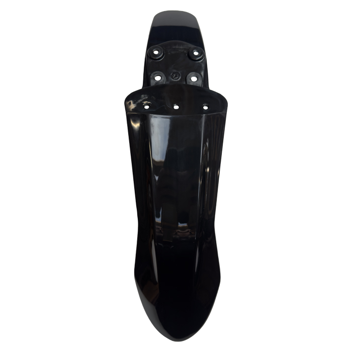 Front Mudgaurd – SFR1/SFR1+