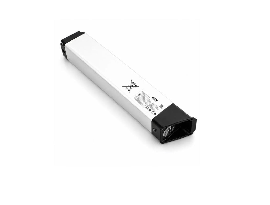 REVVI 48V 15AH Battery – To fit Revvi 20″ Plus + 24″ bikes