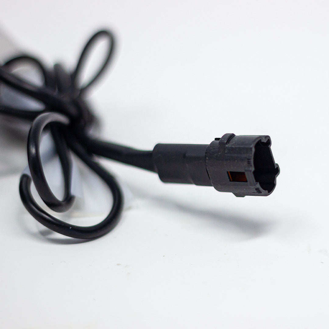 VTB GiGiGo Gi03 Head Light For Sur Ron Light Bee/Talaria/Ultra Bee