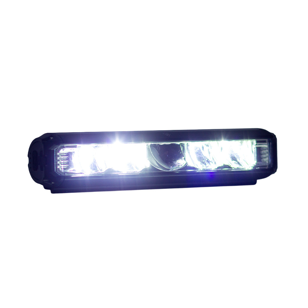 Go Off Road Barnsley LED Headlight