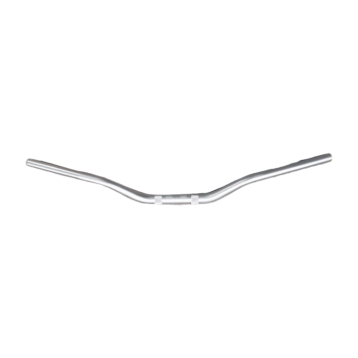 Handlebar – Haywire