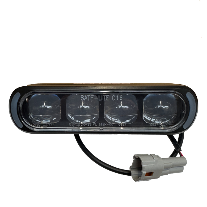Headlight – SFR1/SFR1+