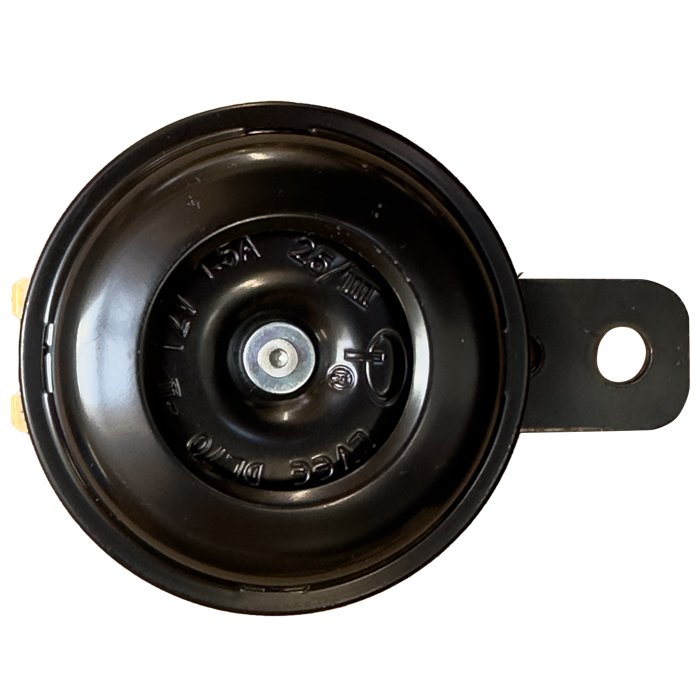 Horn – SFR1/SFR1+