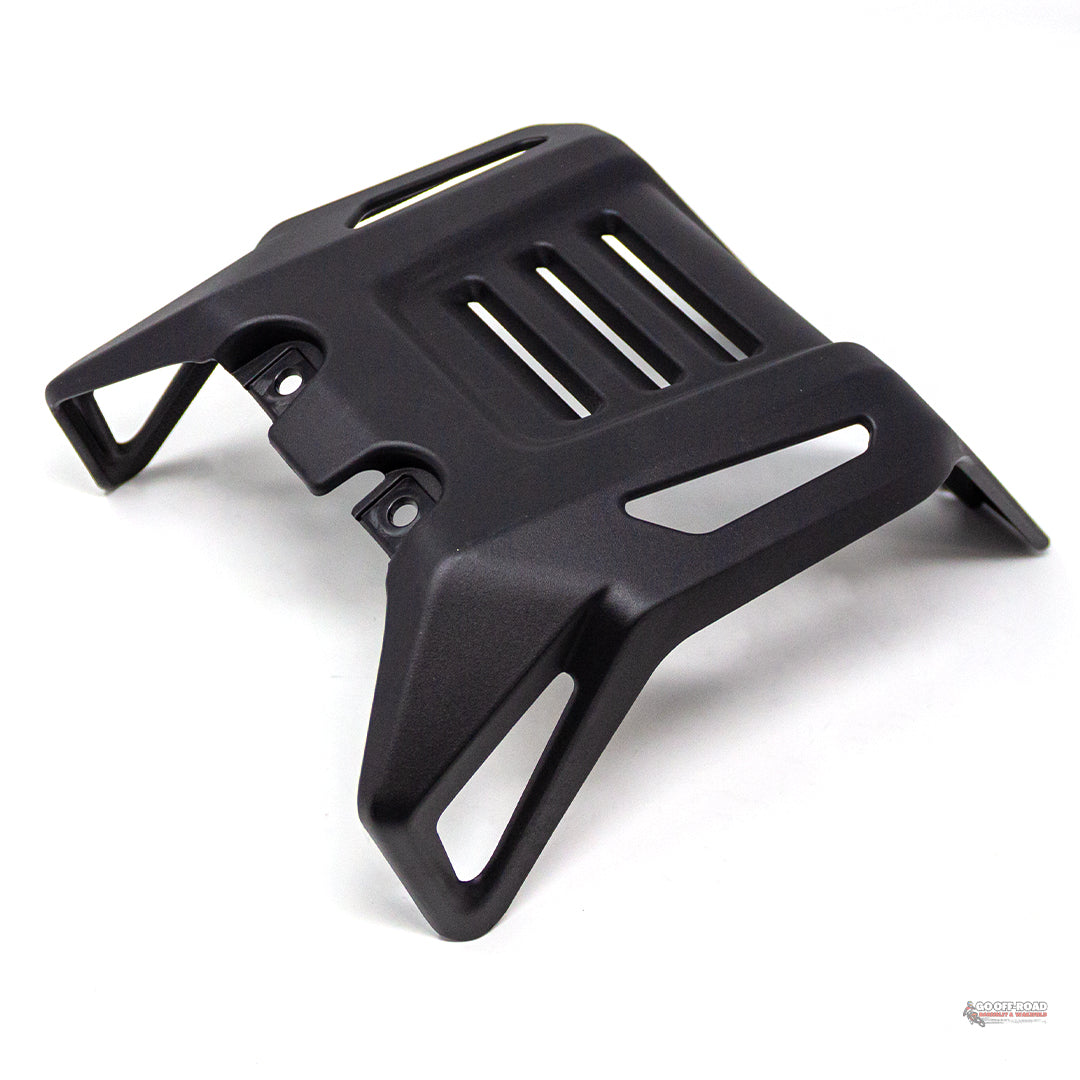 SUR RON HYPER BEE BASH GUARD