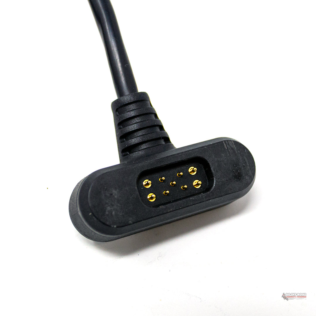 SUR RON HYPER BEE OEM CHARGER