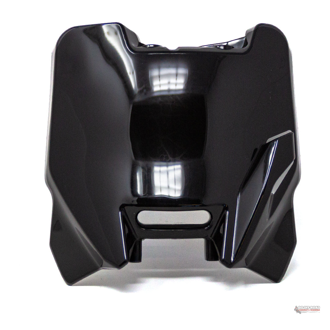 SUR RON HYPER BEE FRONT HEADLIGHT SURROUND / NUMBERBOARD