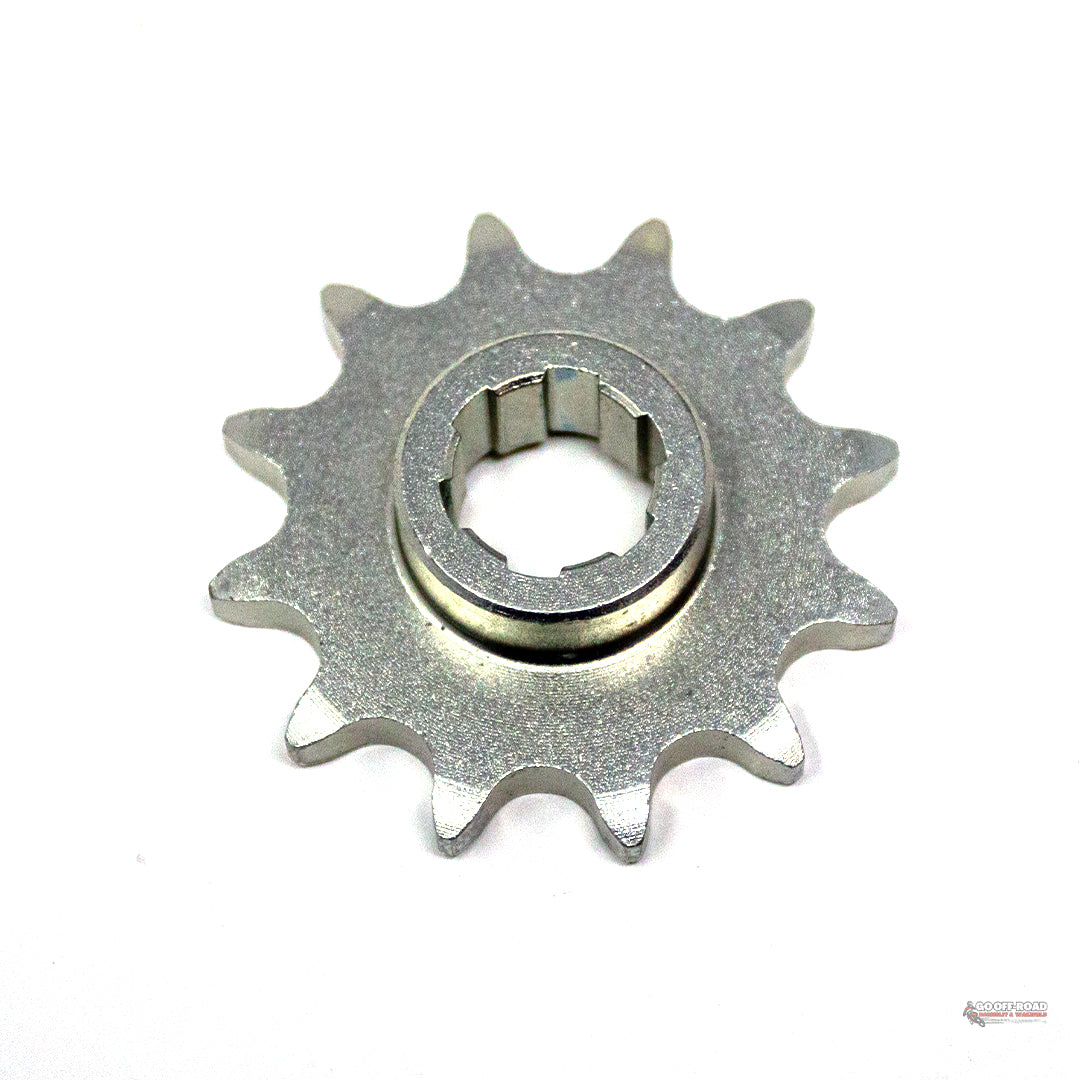 SUR RON HYPER BEE FRONT SPROCKET