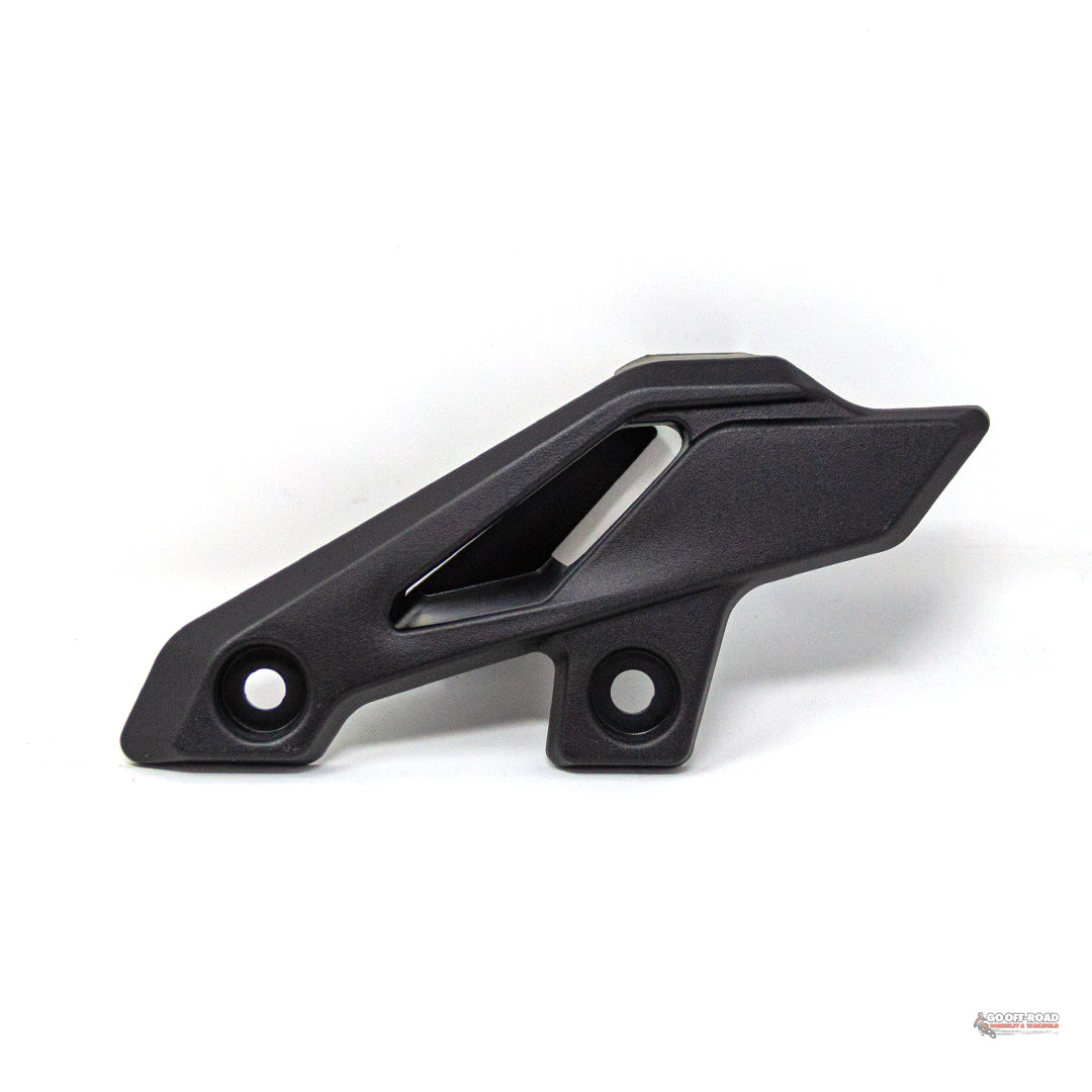 SUR RON HYPER BEE LOWER CHAIN GUARD