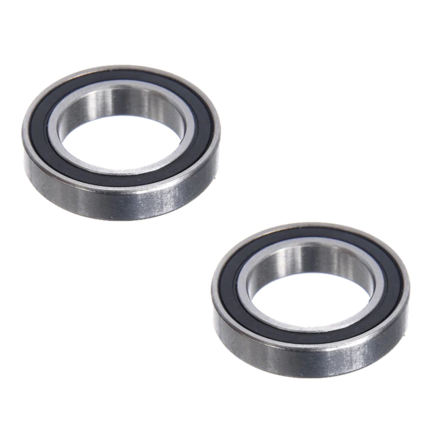 WHEEL BEARINGS FRONT SUR RON & TALARIA SET - Go Off Road Barnsley