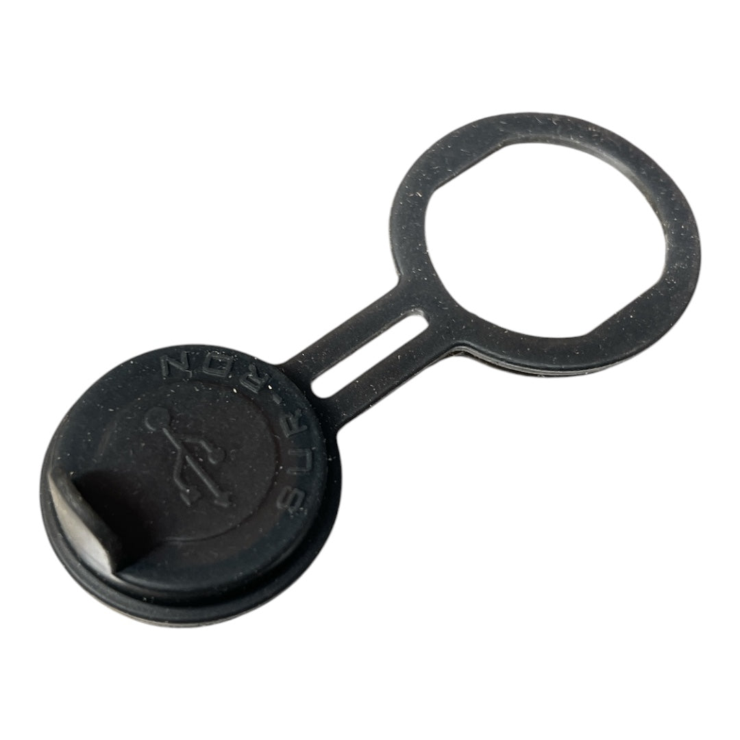 Sur Ron Light Bee Replacement USB Cover Rubber Cap