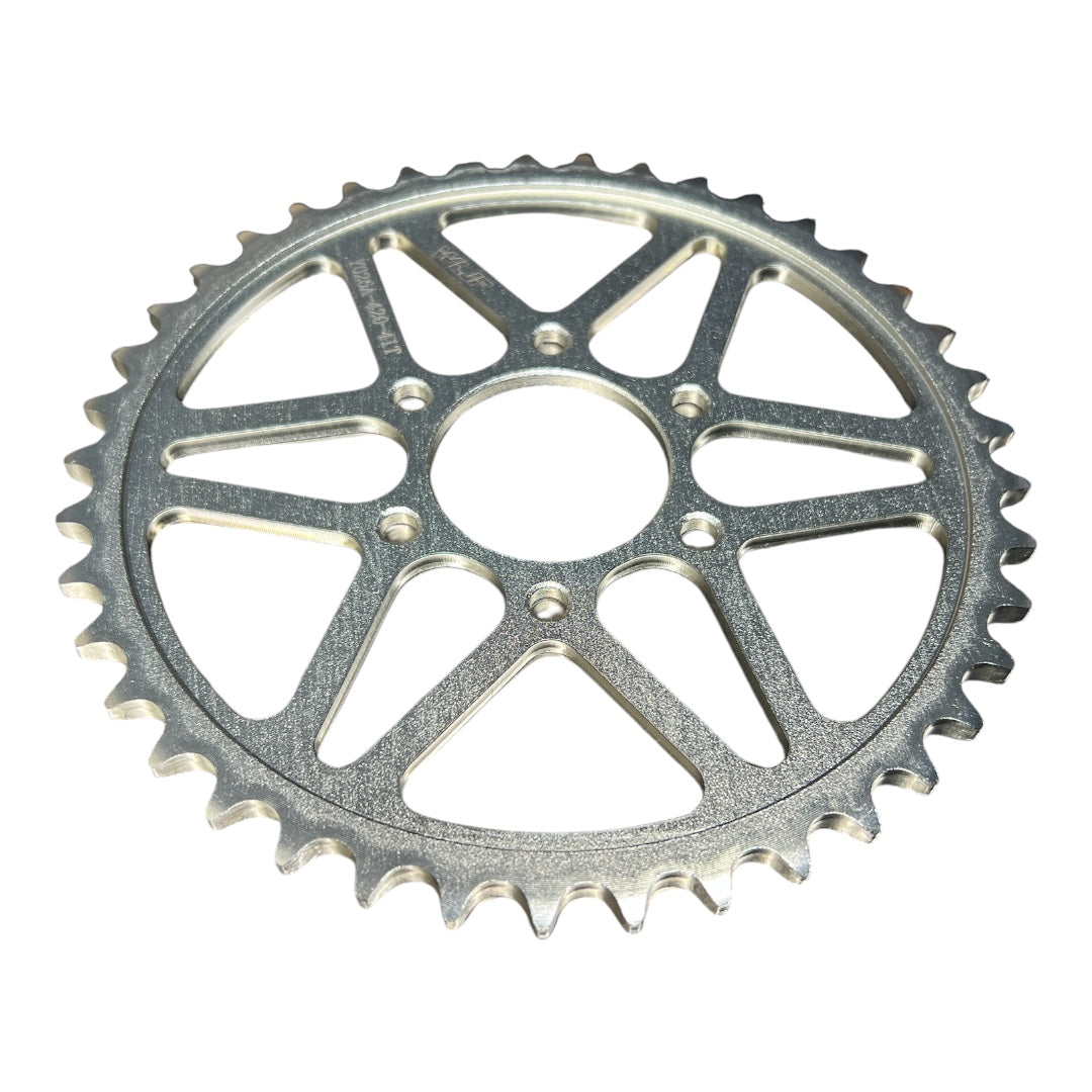 SUR RON HYPER BEE REAR SPROCKET