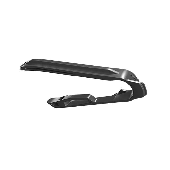 R-Tech Chain Slider for Stark Varg