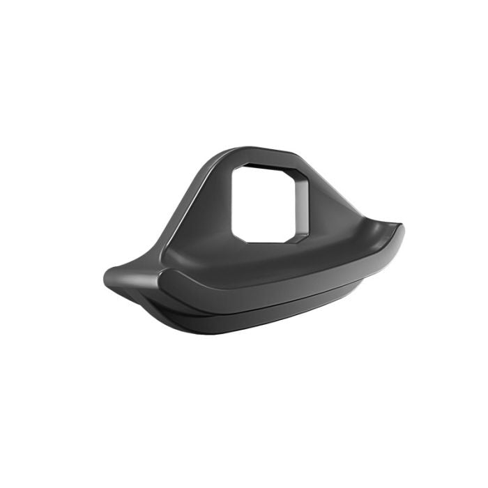 R-TECH CHAIN PAD UNDER CHAIN SLIDER 2023-26 STARK FUTURE R-PATTSTKNR23