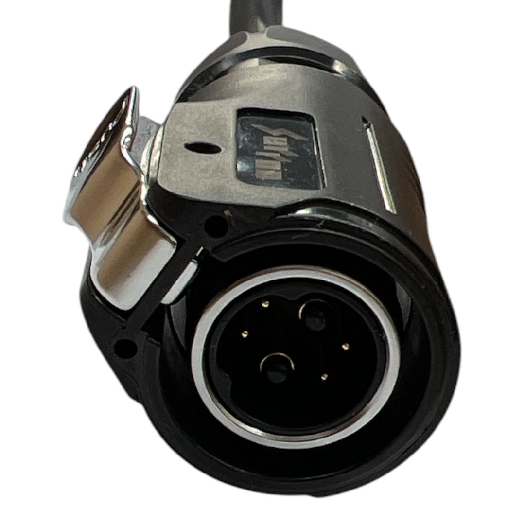 SUR RON Light Bee 72V 10AH CHARGER 2026 Design