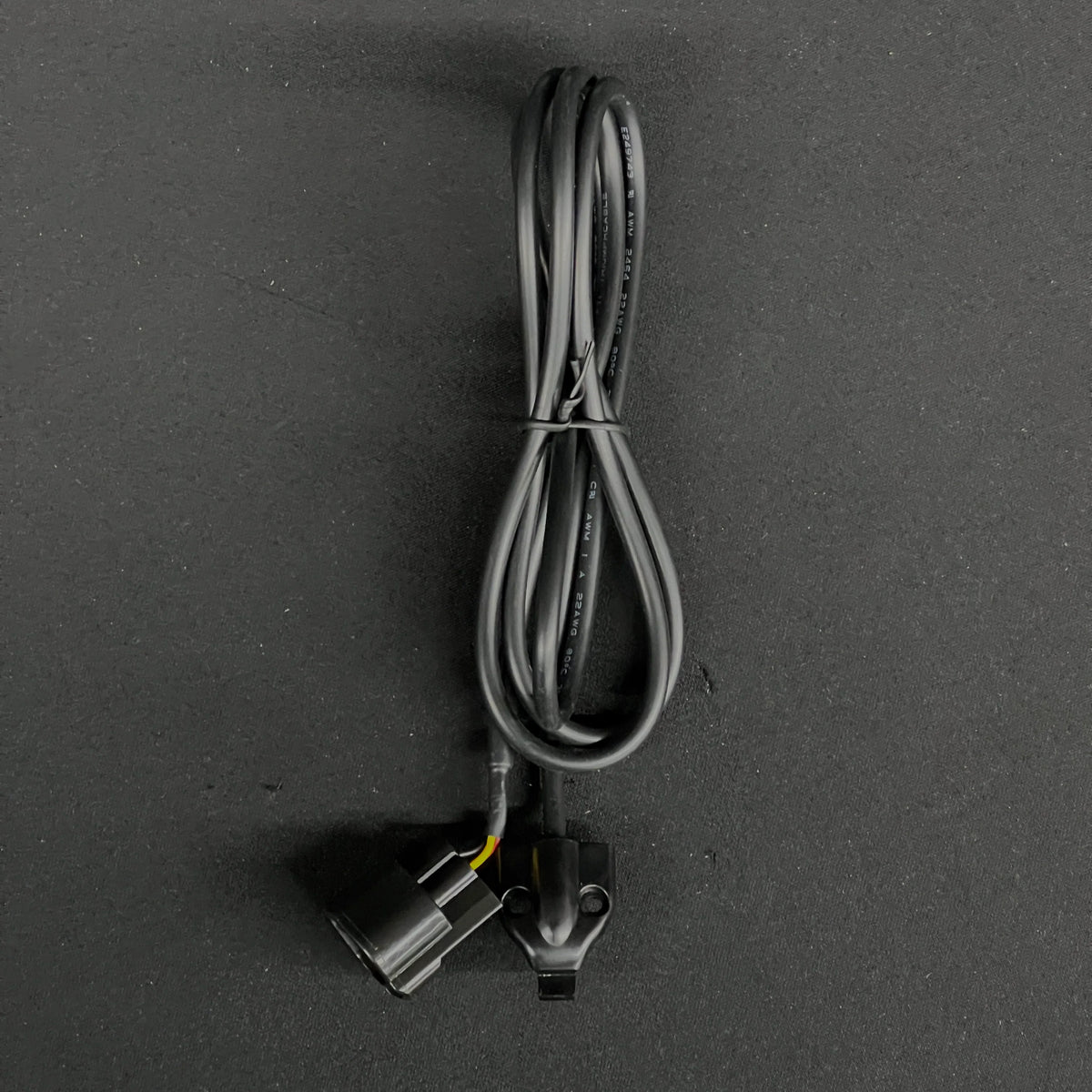FX CLASSIC REPLACEMENT HALL SENSOR WIRES