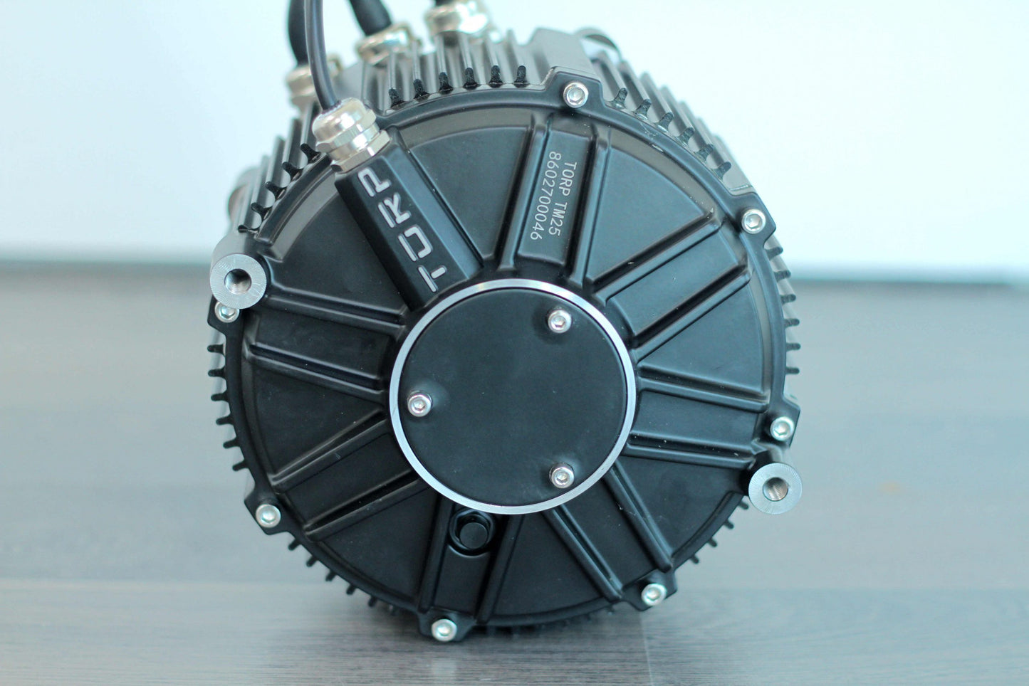 Torp TM25 Motor for Sur Ron Light Bee