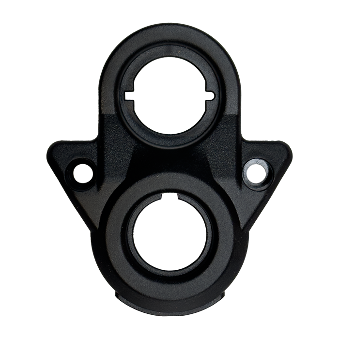 Ignition Cover – SFR1+