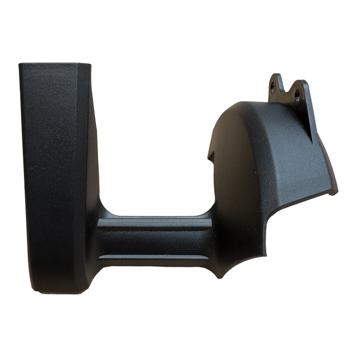 Jackshaft Cover – SFR1/SFR1+