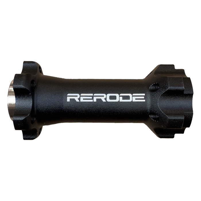 Jackshaft – SFR1/SFR1+