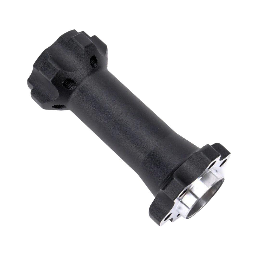 SUR RON LIGHT BEE CENTRAL JACKSHAFT SLEEVE
