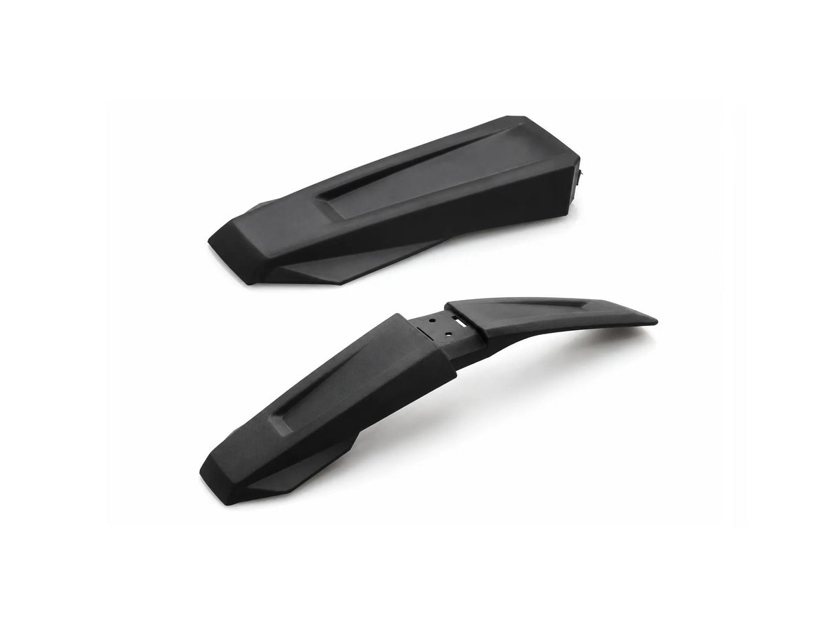 Mudguard/Shock Guard Kit – To fit Revvi 24″ bikes