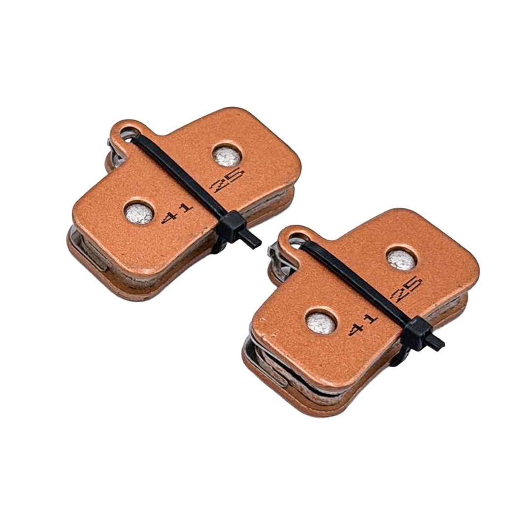 OEM SUR RON LIGHT BEE BRAKE PADS