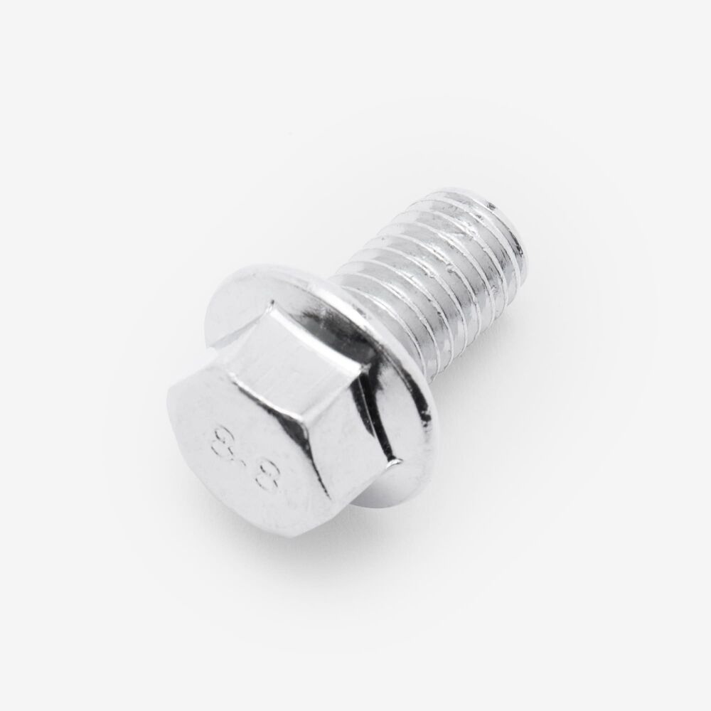 Talaria Komodo Oil Plug
