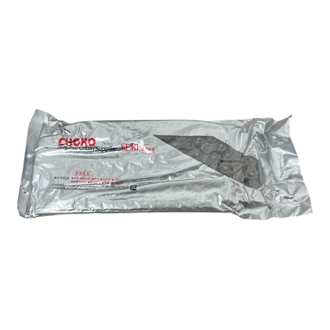 DEMON X DXR Chain 420-114L