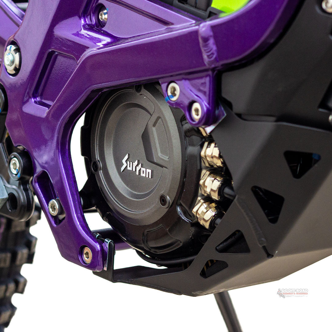 SUR RON MY25 SUR RON LIGHT BEE NEW AND IMPROVED - NOW IN STOCK