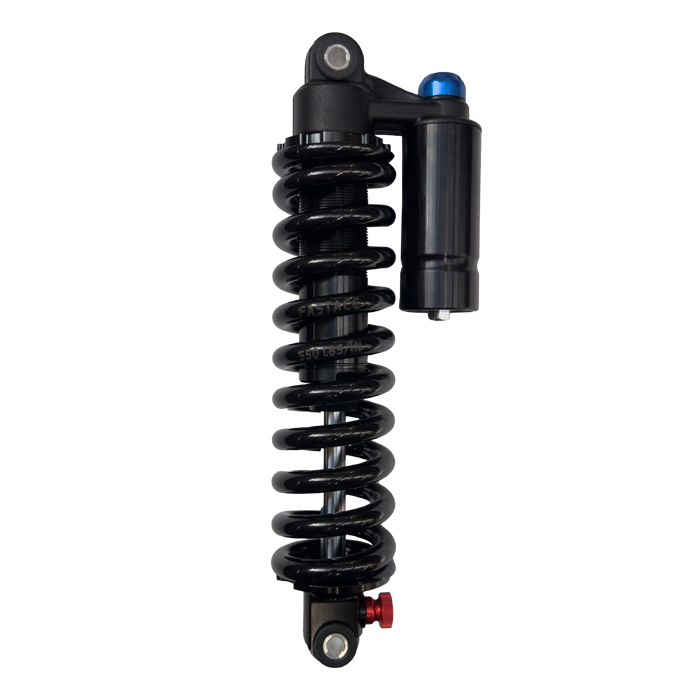 Rear Shock – SFR1